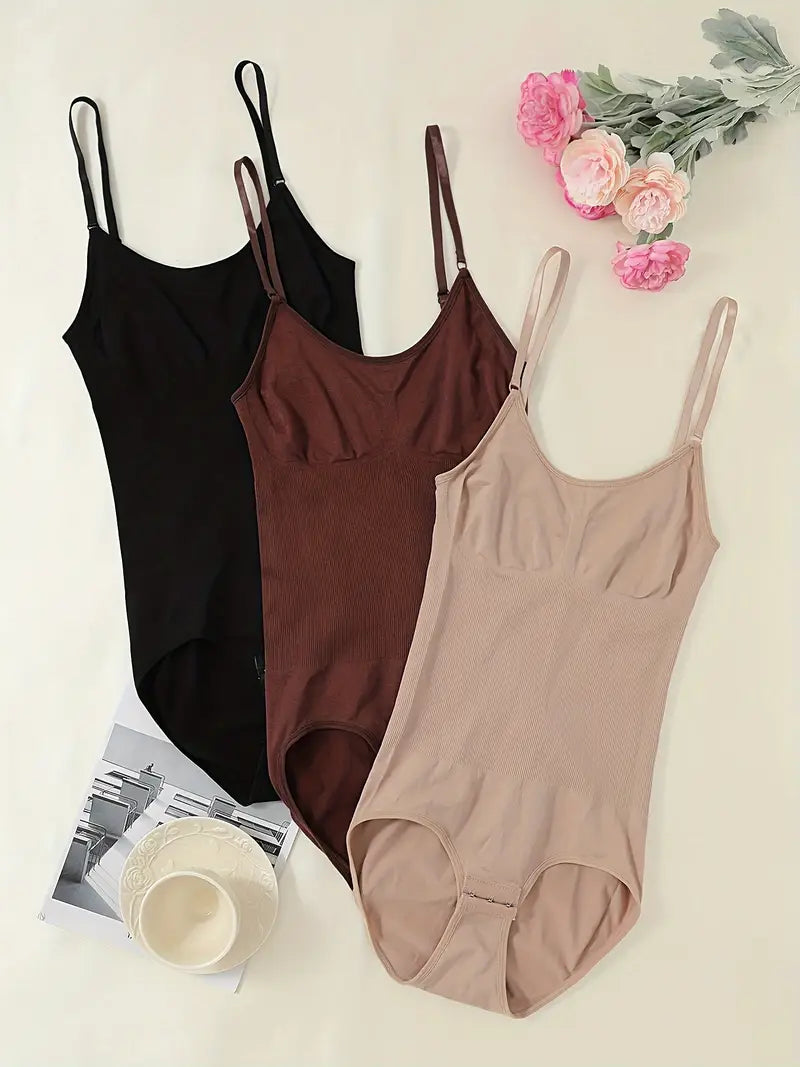 TooStyl Body shape